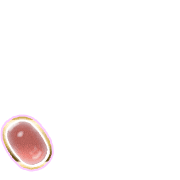 256