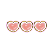 257