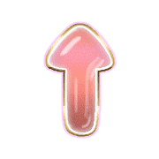260