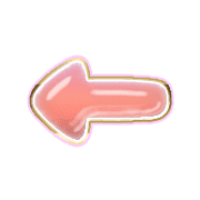 263