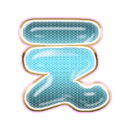 004