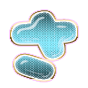 011