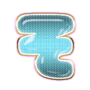 015
