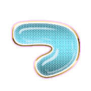 018