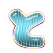 020