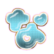 021