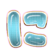 022
