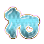 024