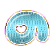 025