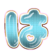 026