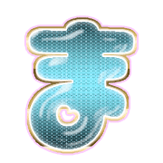 031