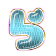 039