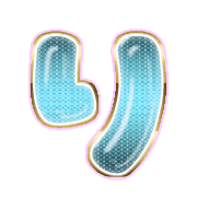 040