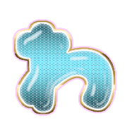 044