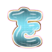 045