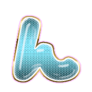 046