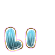 048