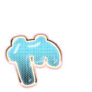053