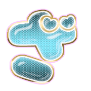 061