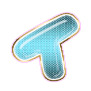 082