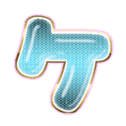 089