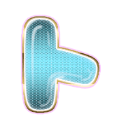 100