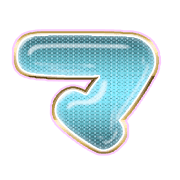 111