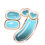 142