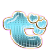 144