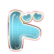 150