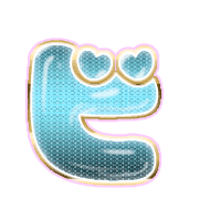 152