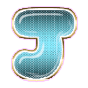 171