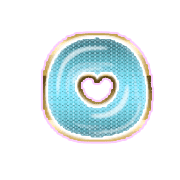 202