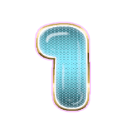 214