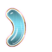 235