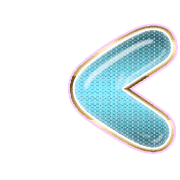 248