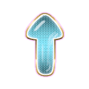 260