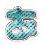 001