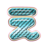 004