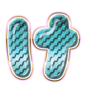 009