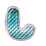 012