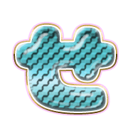014