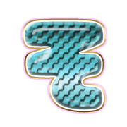 015