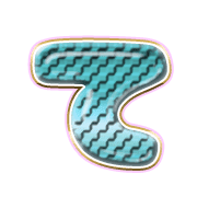 019