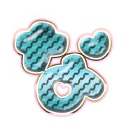 021