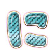 022