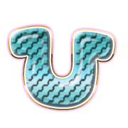 027