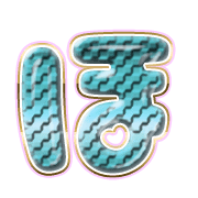 030