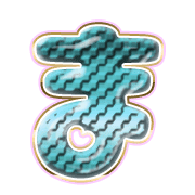 031