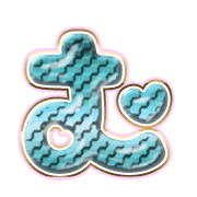 033